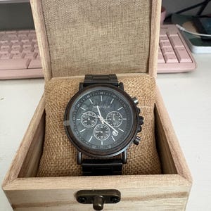 Brittany added a photo of their purchase