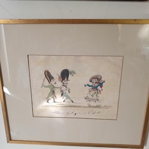 Christopher added a photo of their purchase