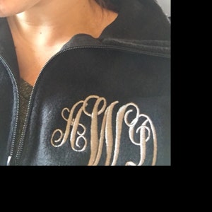 Angela added a photo of their purchase