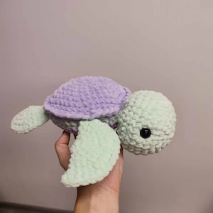 Kateřina added a photo of their purchase