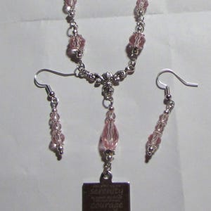 Margaret added a photo of their purchase