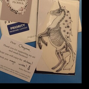 Cheyenne added a photo of their purchase