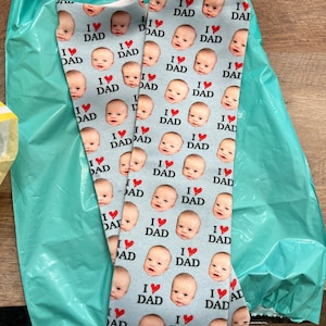 Marlie lade till en bild av sitt köp