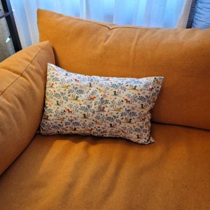 Liz added a photo of their purchase
