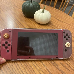AmberLaneCo added a photo of their purchase