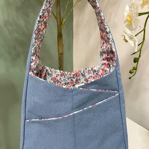 Clare added a photo of their purchase