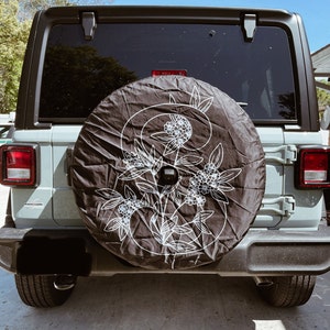 Sara added a photo of their purchase