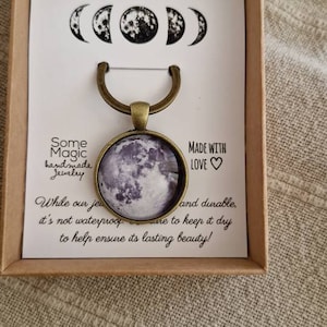 Mélanie added a photo of their purchase