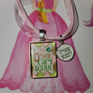 Mary adicionaram uma foto da sua compra