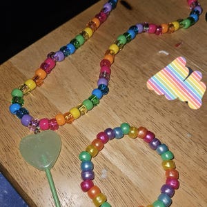 Name added a photo of their purchase