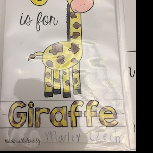 Jamie heeft een foto van de aankoop toegevoegd