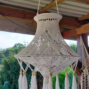 Hans-Jürgen added a photo of their purchase