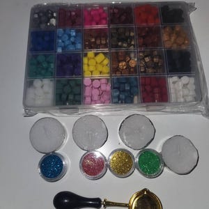 Kimberly ha añadido una foto de su compra