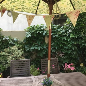 lesley added a photo of their purchase