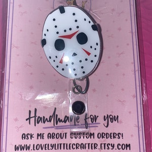 Download SVG Keychain Card Keychain Packaging Display card with | Etsy