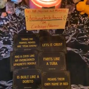 v added a photo of their purchase