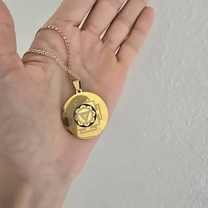 Dara hat ein Foto des gekauften Artikels hinzugefügt