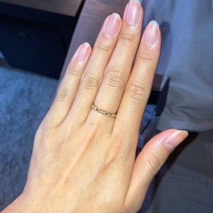 Huyen added a photo of their purchase