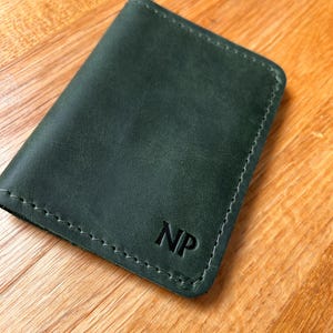 Noel Pannett ha añadido una foto de su compra