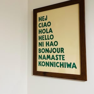 Dominique a ajouté une photo de son achat
