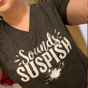 yourstruly added a photo of their purchase