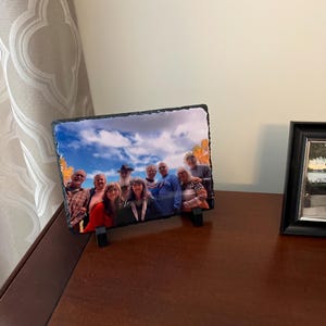 Jeff added a photo of their purchase