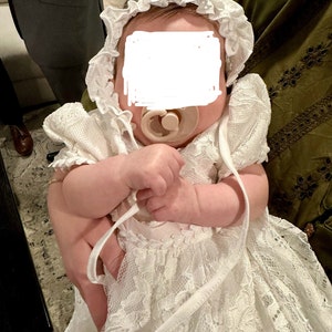 Andrea added a photo of their purchase