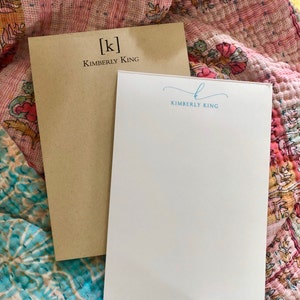 Kimberly added a photo of their purchase