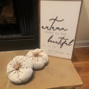 Diana added a photo of their purchase
