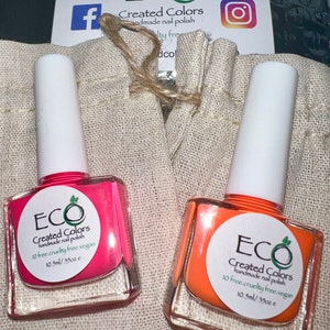 Mandy added a photo of their purchase