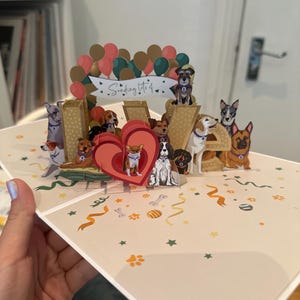 Andreea a ajouté une photo de son achat