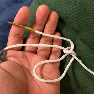 Kyle ha aggiunto una foto del proprio acquisto