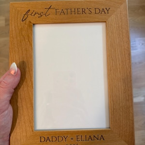 Ashlyn added a photo of their purchase