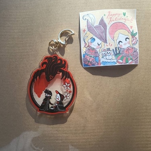 Hex added a photo of their purchase