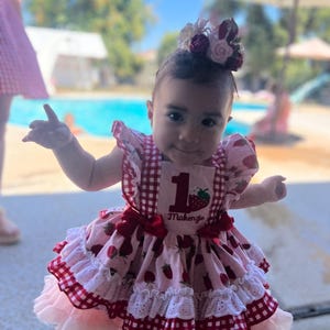 Diane added a photo of their purchase