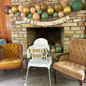 Jamilyn added a photo of their purchase