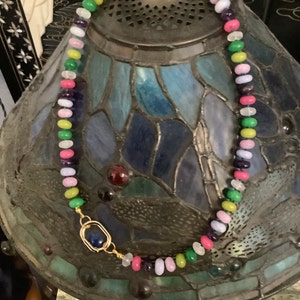 Lisa added a photo of their purchase