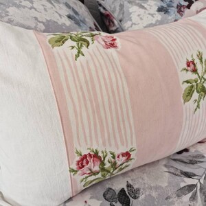 Angela added a photo of their purchase