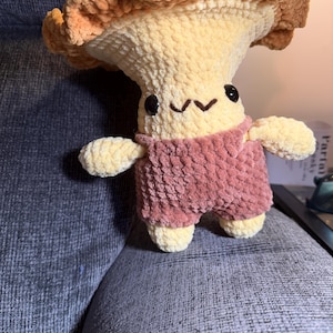 Shanna added a photo of their purchase