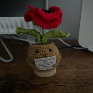 Alba added a photo of their purchase