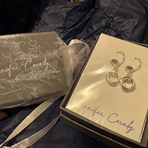 Sarah added a photo of their purchase