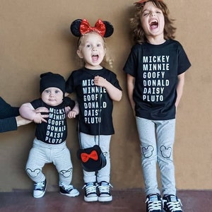 Danielle ha añadido una foto de su compra