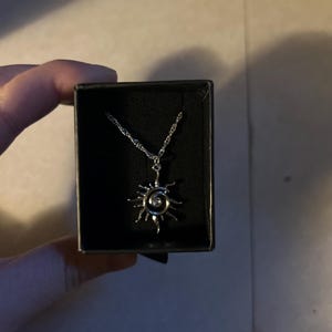 Andrea added a photo of their purchase