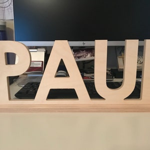 Maribelin ha añadido una foto de su compra