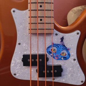 Bastien added a photo of their purchase