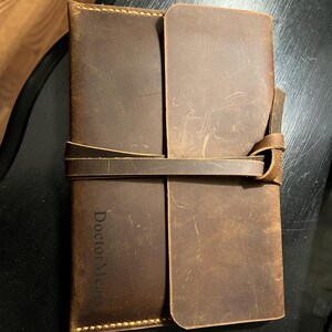 Mark added a photo of their purchase