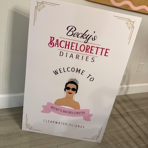 Yordalis added a photo of their purchase