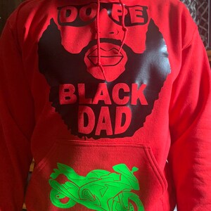 Free Free Karate Unicorn Svg 590 SVG PNG EPS DXF File