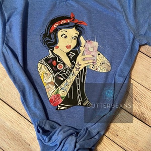 mickey mouse vinyl stickers planner stickers mickey decals etsy