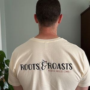 BellaDimora added a photo of their purchase